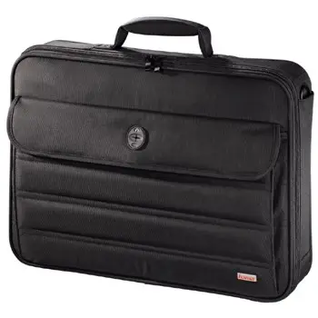 Hama Ulm 17" 00023993