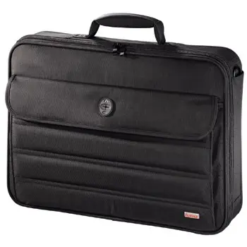 Hama Ulm 19" 00023998