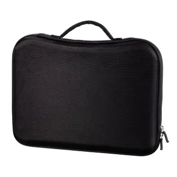 Hama Ultra-Protection 00101090