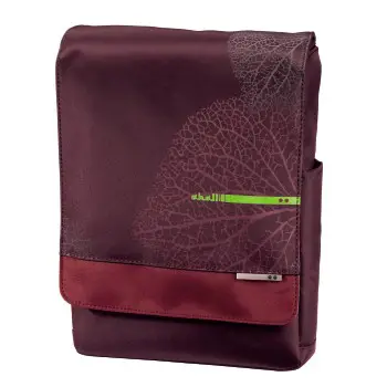 Hama Vein, 10.2", cherry red 00101434