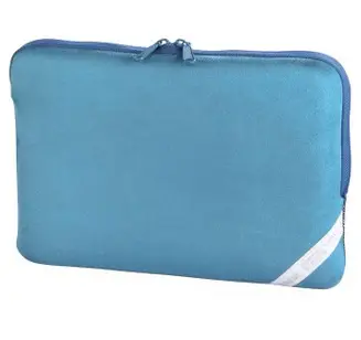 Hama Velour 00101198