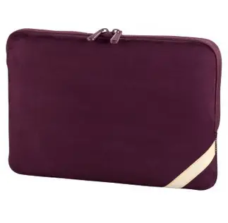 Hama Velour 00101195