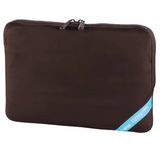 Hama Velour 00101194