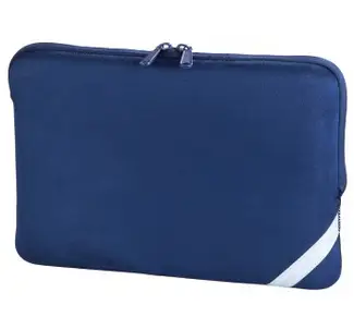 Hama Velour 00101196