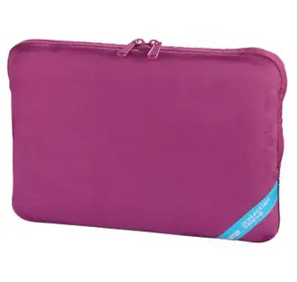 Hama Velour 00101193