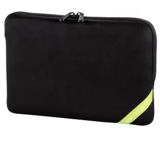 Hama Velour 00101197