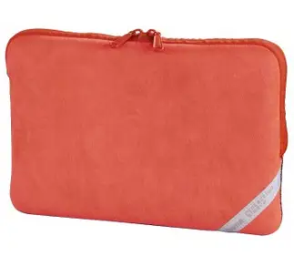 Hama Velour 00101199
