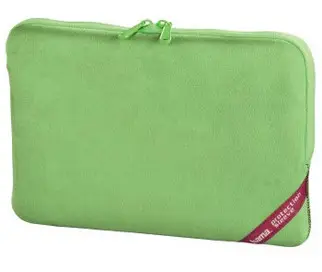 Hama Velour 00101200