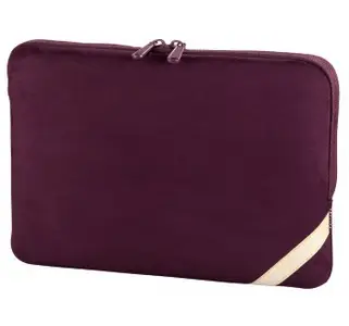Hama Velour 00101201
