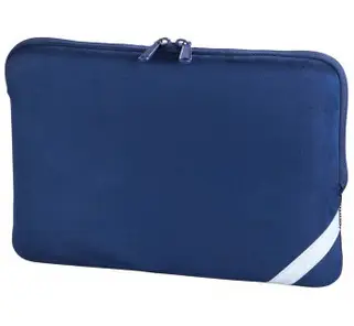 Hama Velour 00101202
