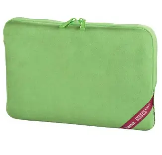 Hama Velour 00101204