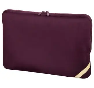 Hama Velour 00101205