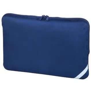 Hama Velour 00101206