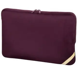 Hama Velour 00101210