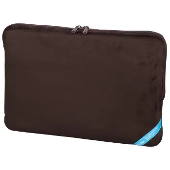 Hama Velour 00101209