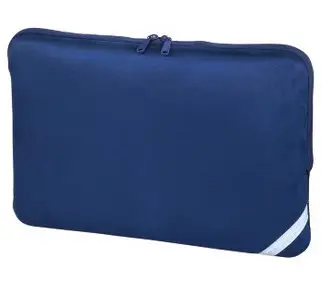 Hama Velour 00101214