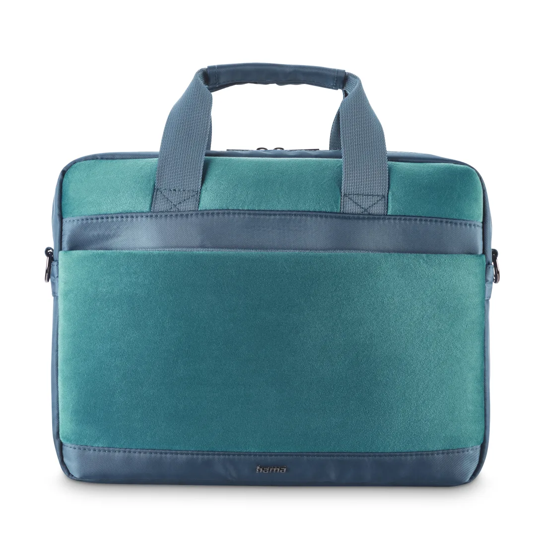 Hama Velvet 00217260