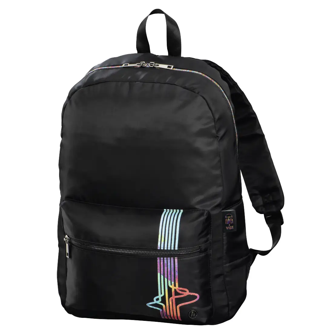 Hama VIBE 00185670