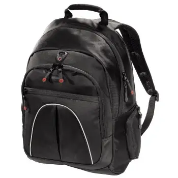Hama Vienna 15.4" 00023736