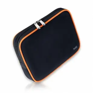 Hercules Nbag 4780523