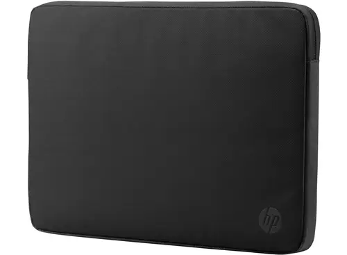 HP 10.1 Spectrum Black Sleeve T9J01AA#ABB