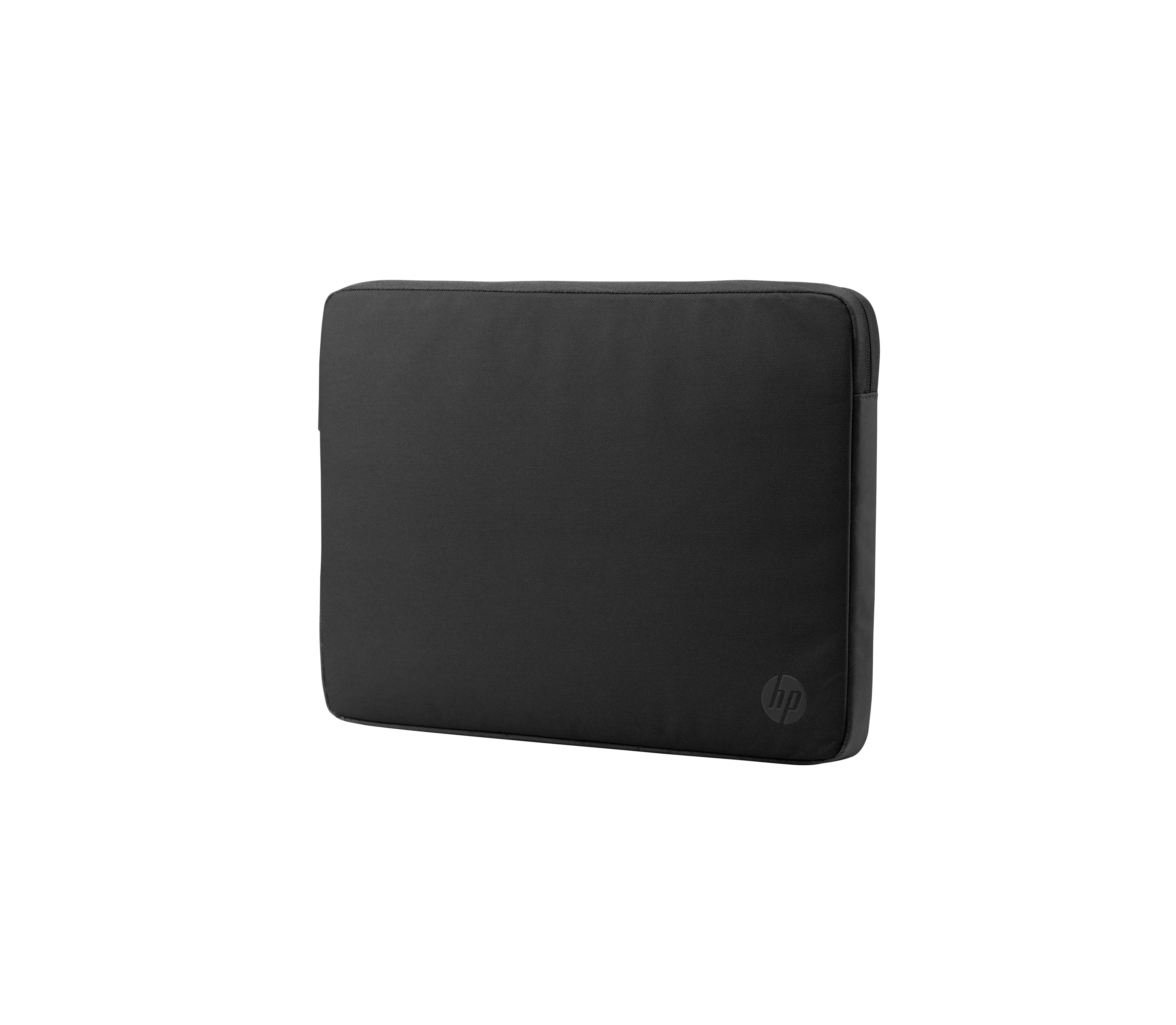 HP 10,1 Spectrum Siyah Kılıf T9J01AA