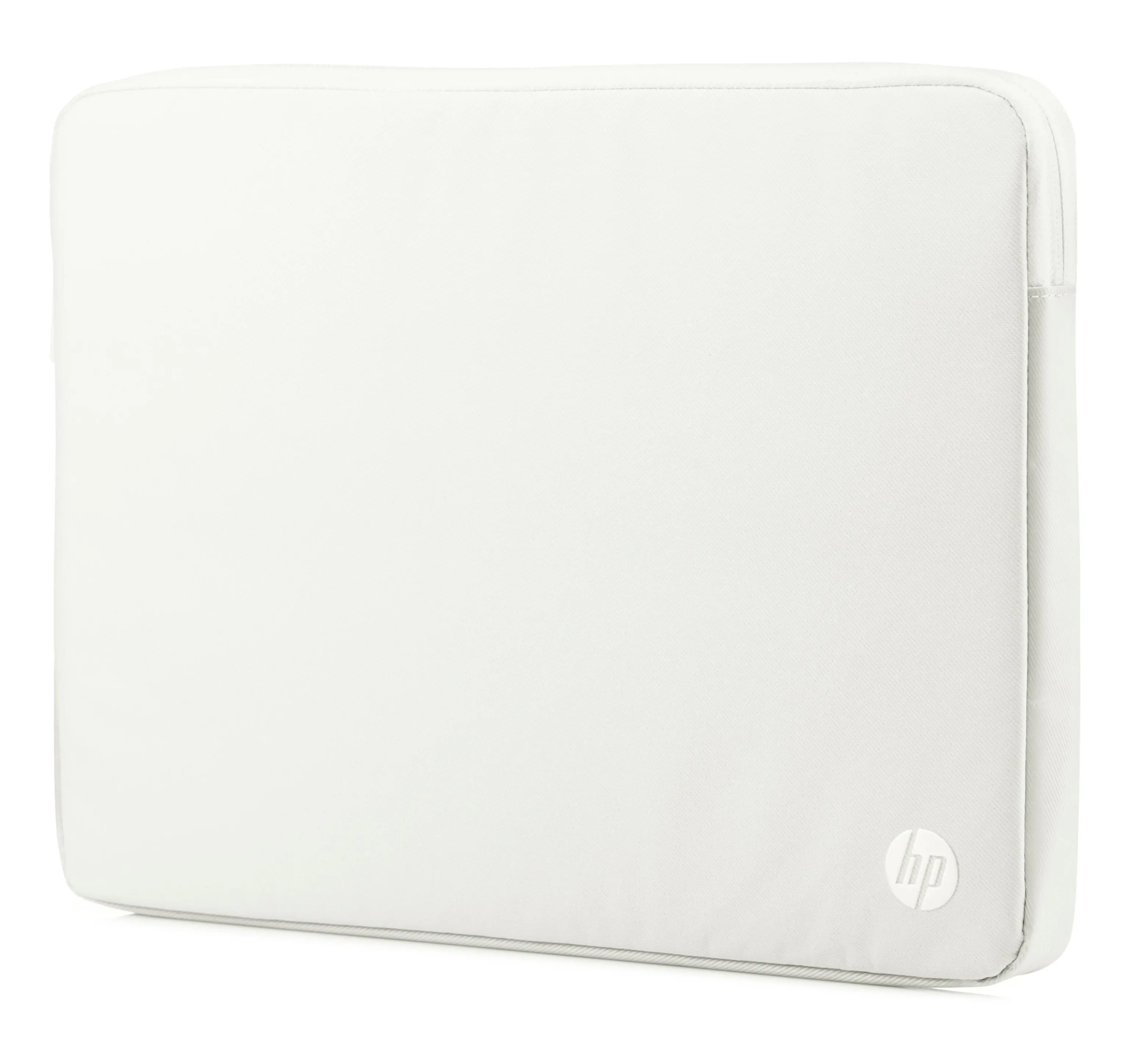 HP 11,6 inç Spectrum Beyaz Kılıf M5Q20AA