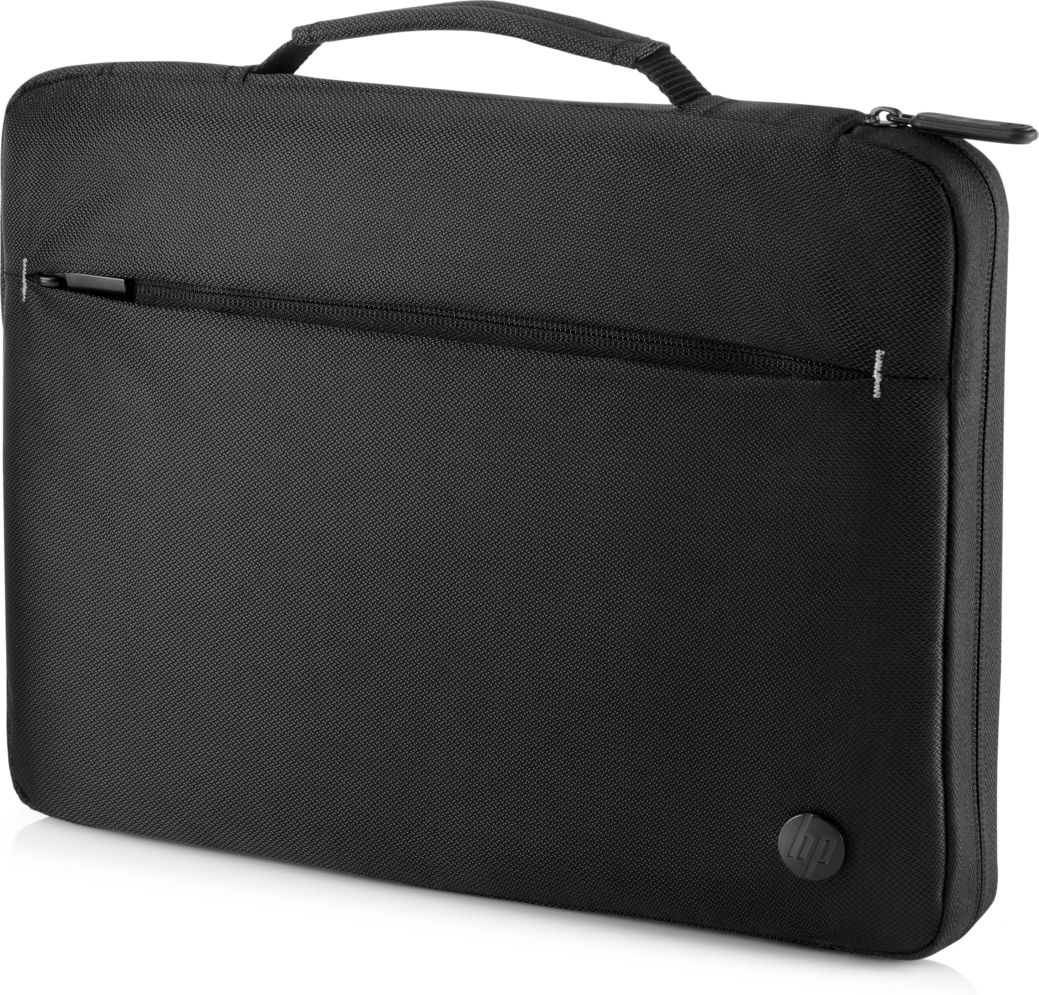 HP 13,3 Business Kılıf 2UW00AA