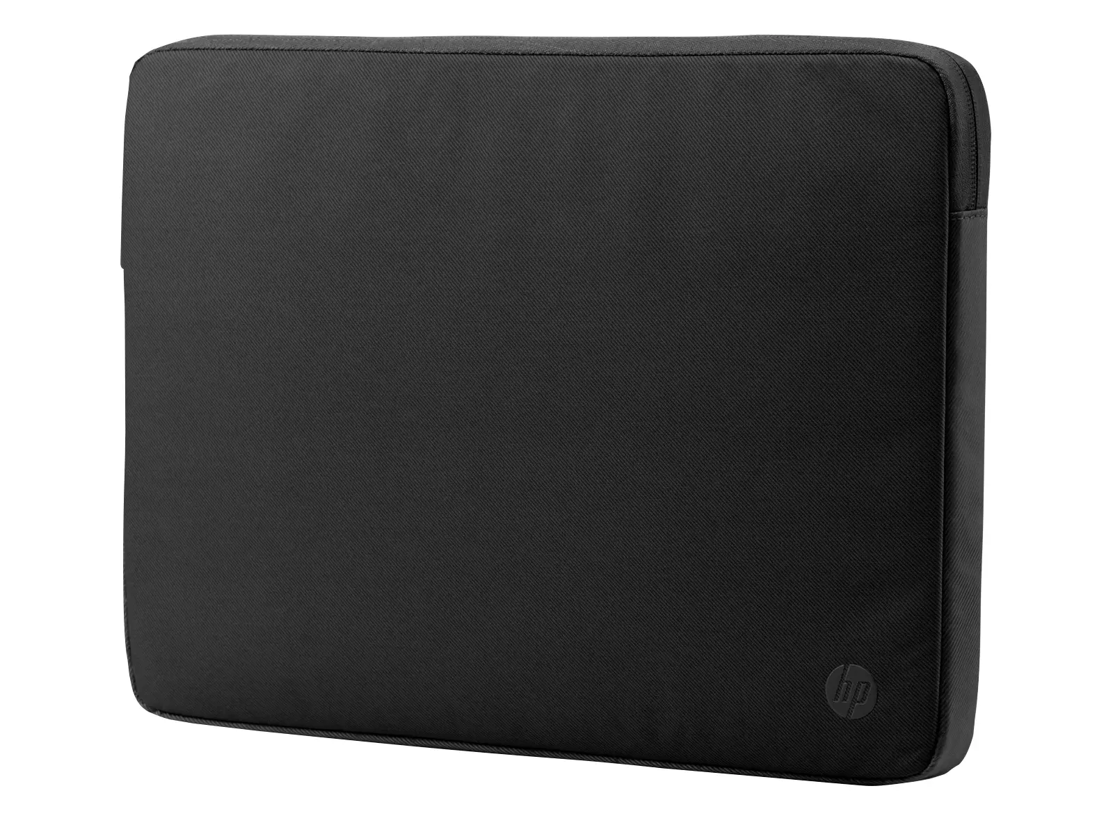 HP 13,3 Spectrum Siyah Kılıf T9J02AA