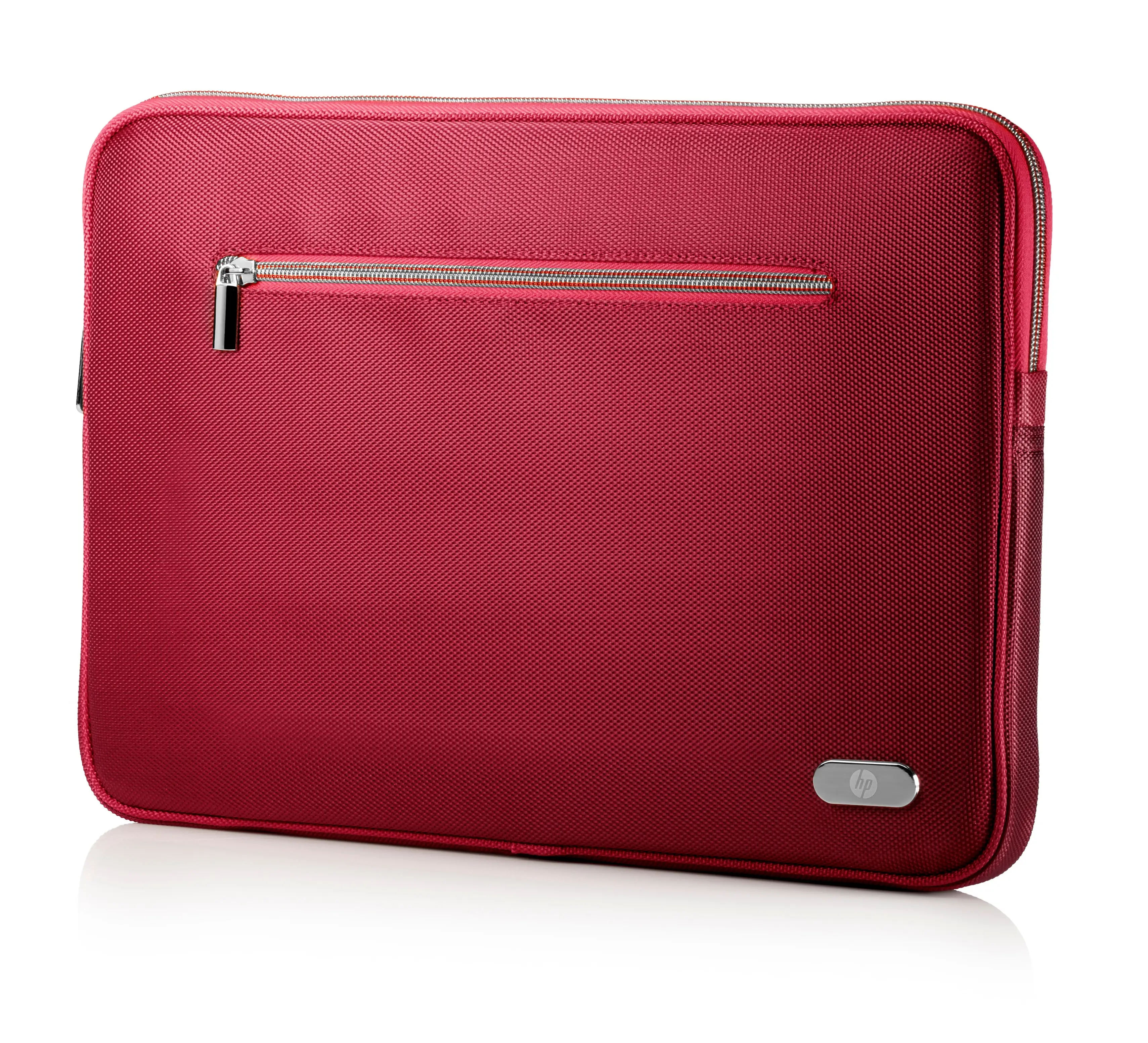 HP 14.1" Ultrabook Sleeve H4R74AA