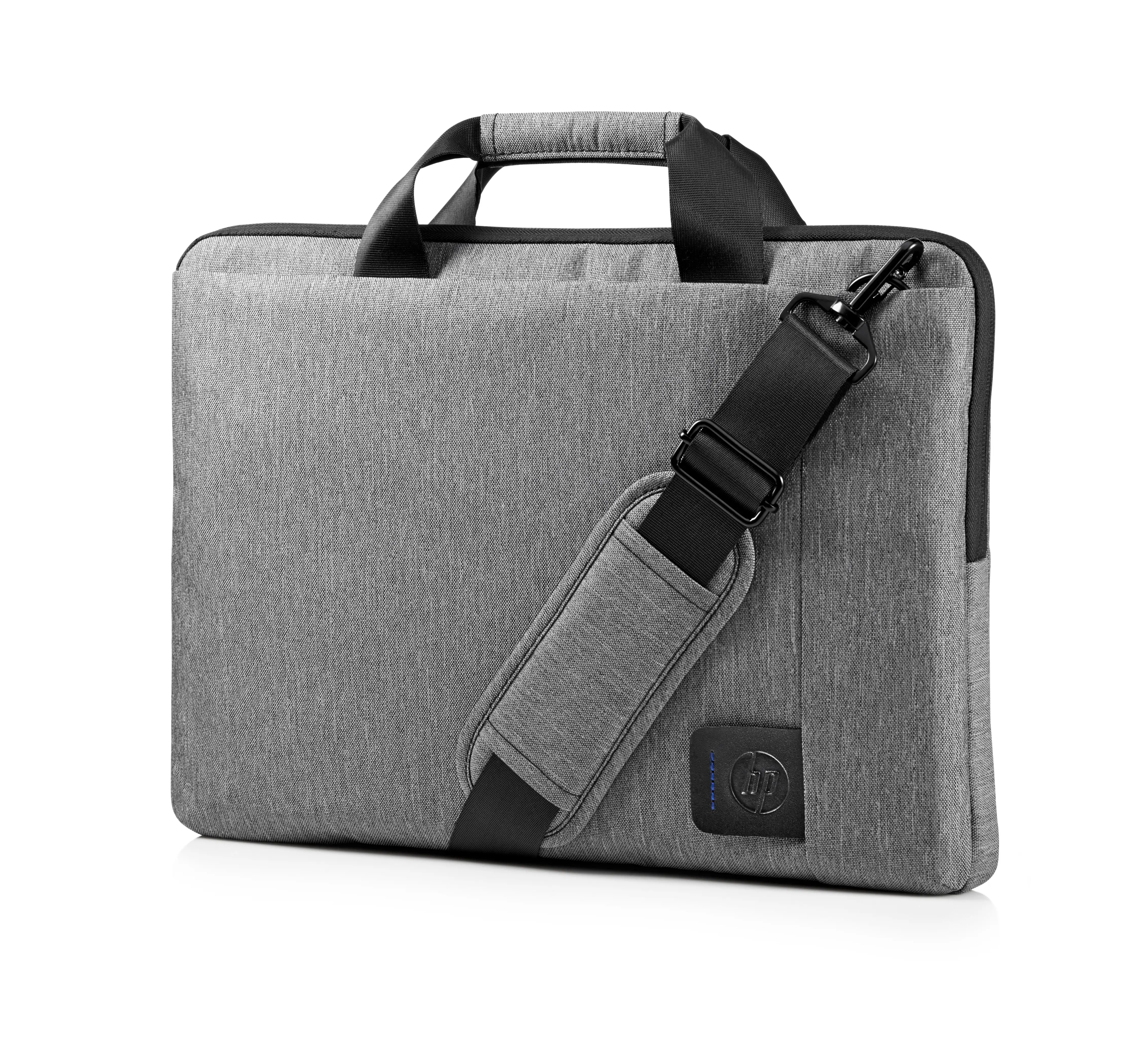 HP 14-inch Slim Topload Sleeve F9G96AA