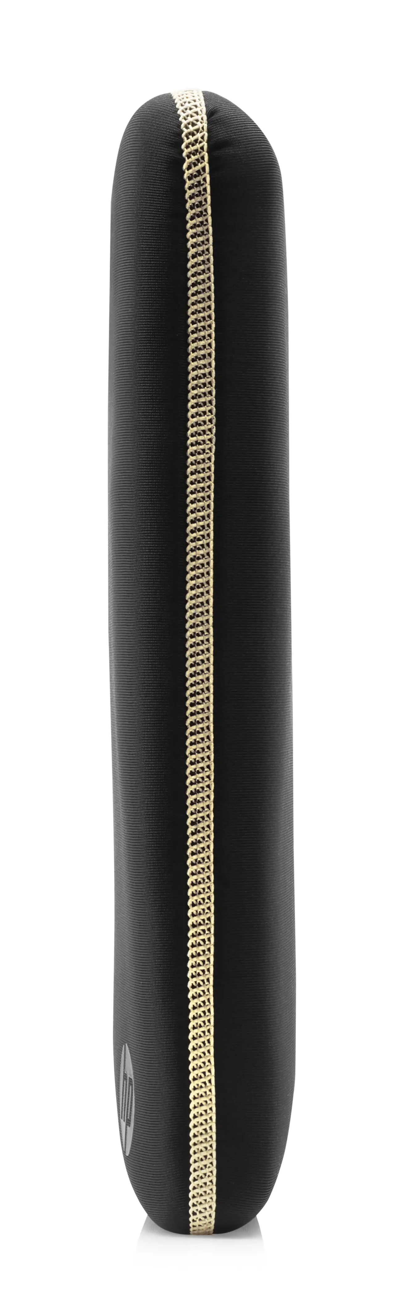 HP 14" Neoprene Reversible Sleeve 2UF59AA#ABB