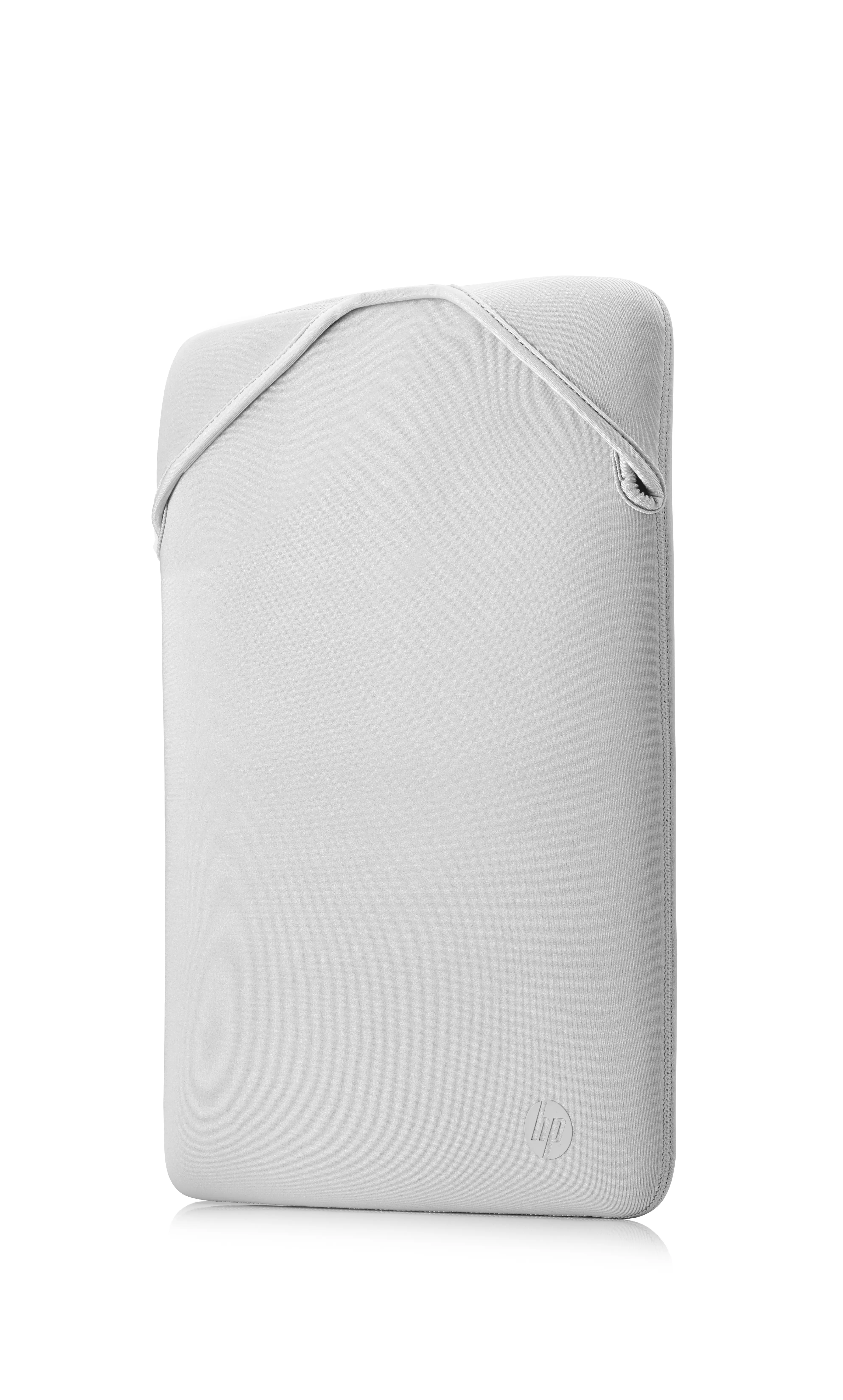 HP 14" Neoprene Reversible Sleeve 2UF61AA#ABB