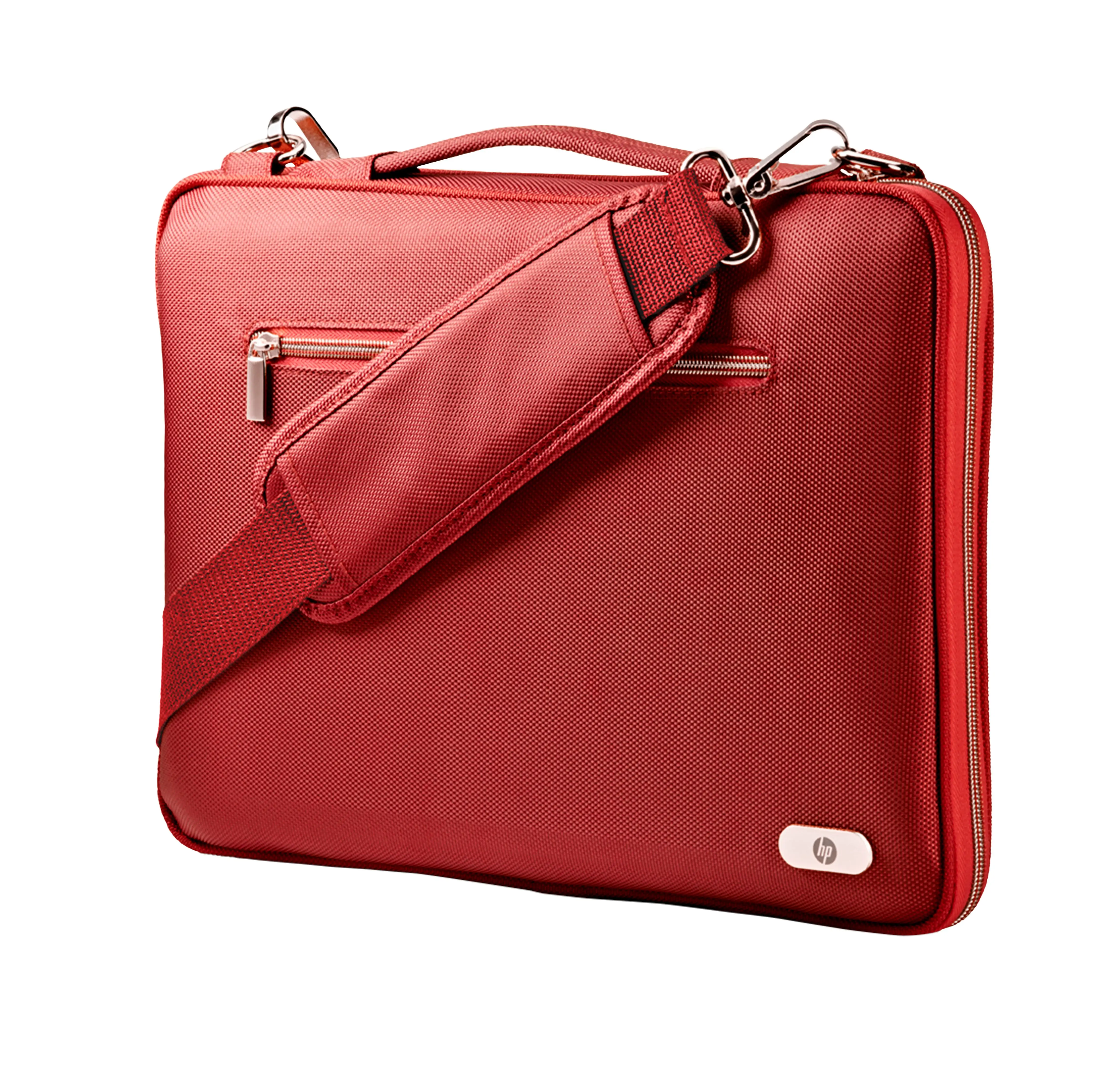 HP 14 Slim Brief Case J1A14AA