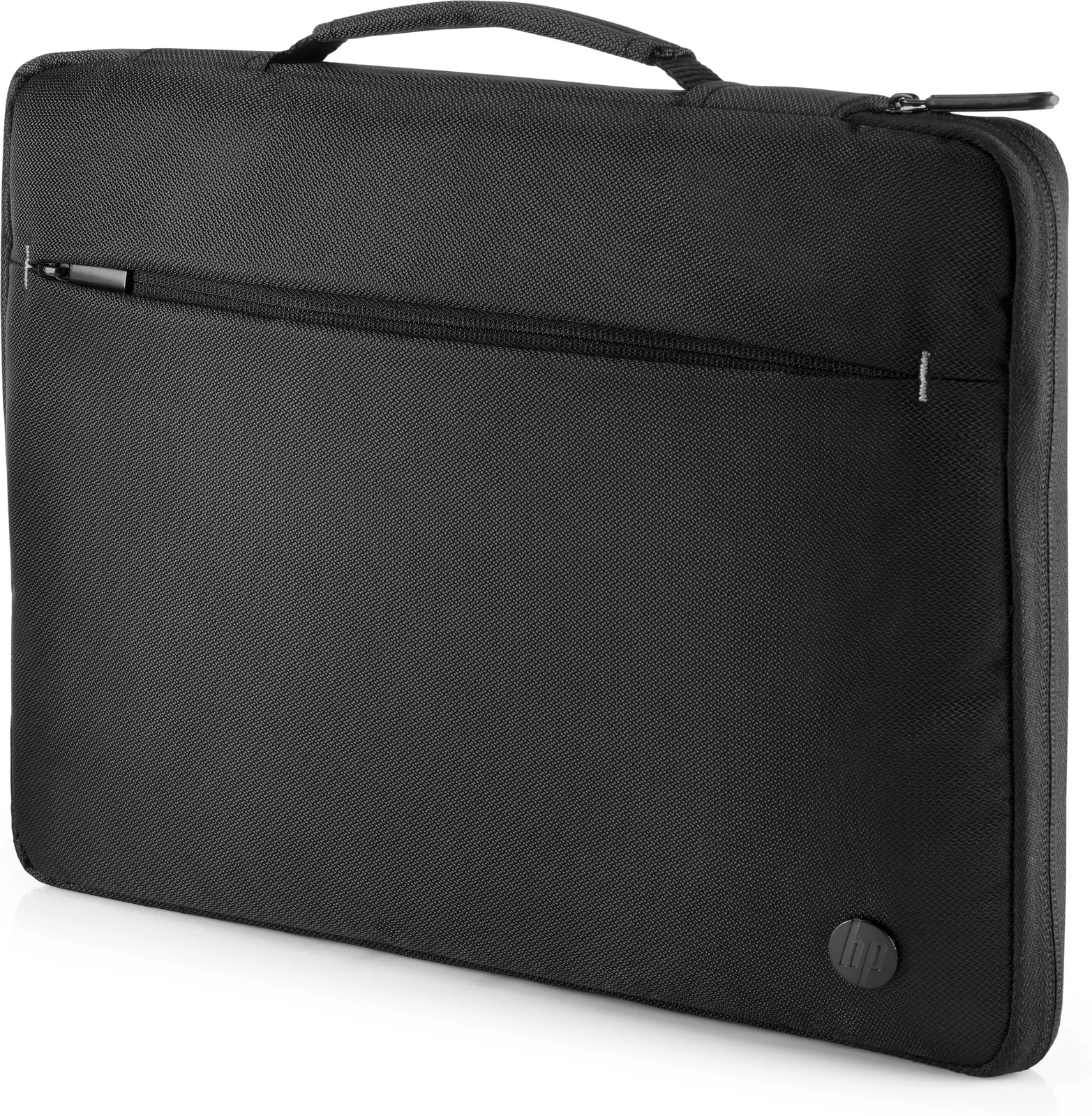 HP 14,1 Business Kılıf 2UW01AA