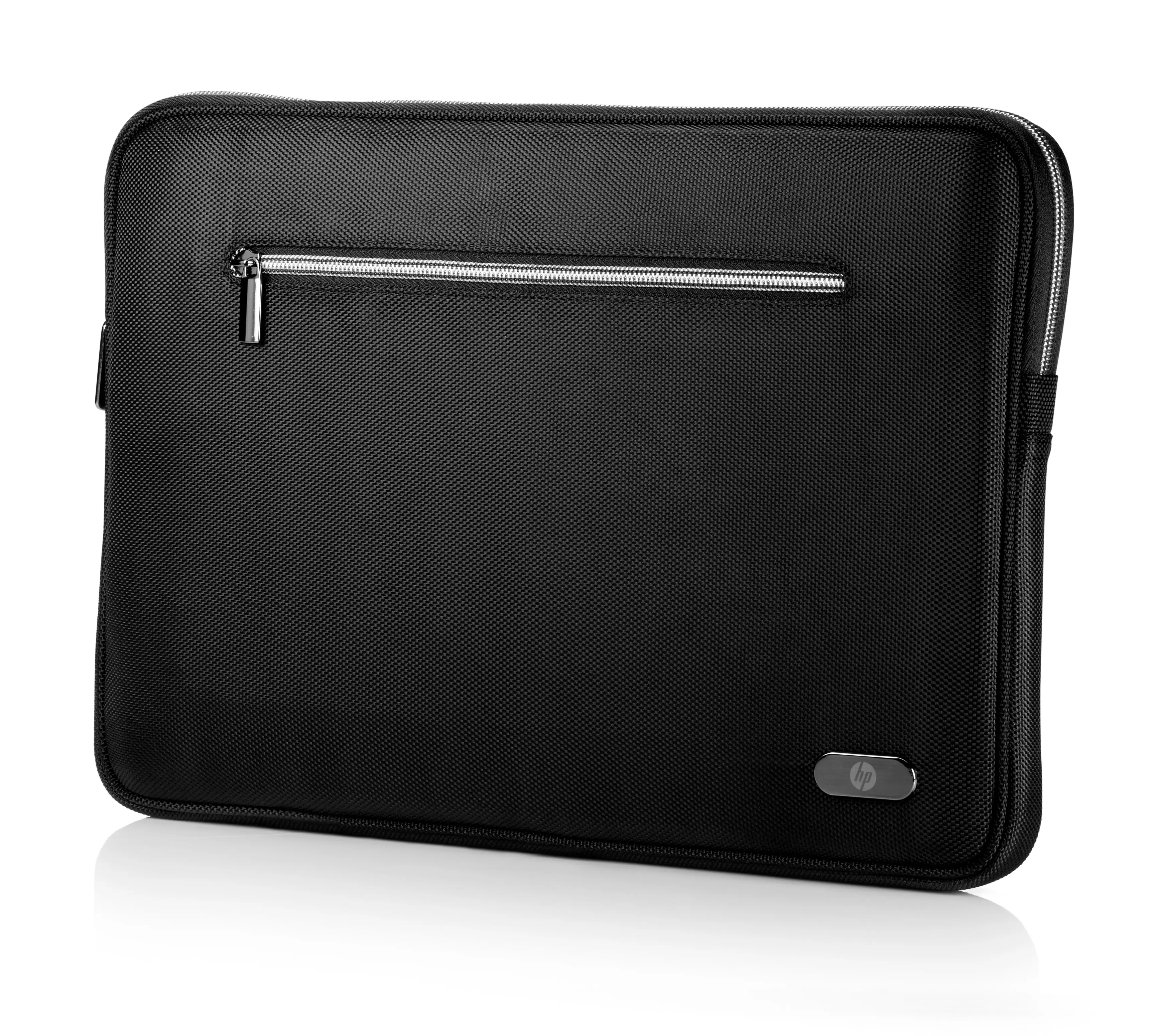 HP 14,1 inç Siyah Ultrabook Kılıfı H4K00AA