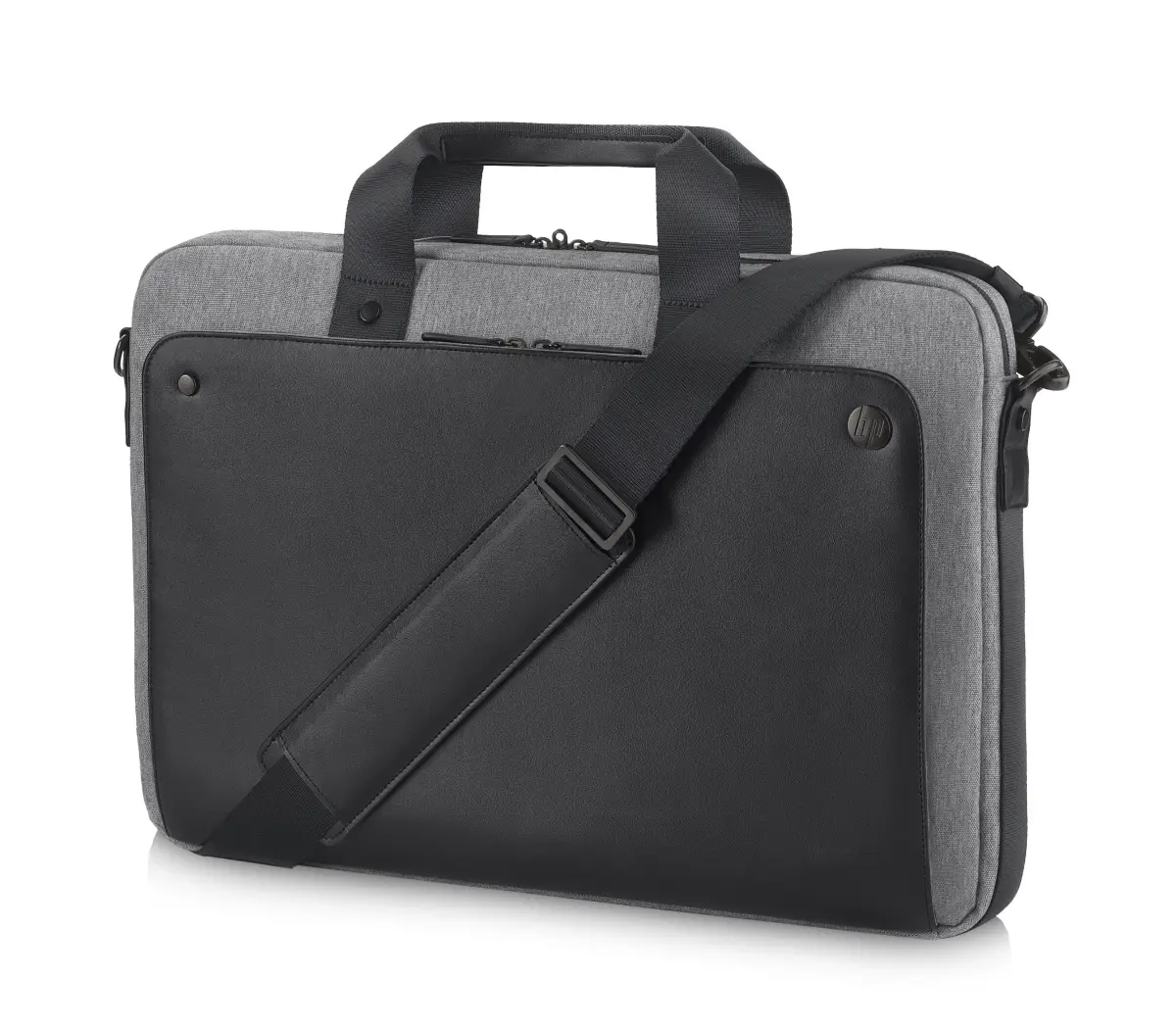 HP 15.6 Executive Black Top Load P6N18AA#*SHOW-IT*