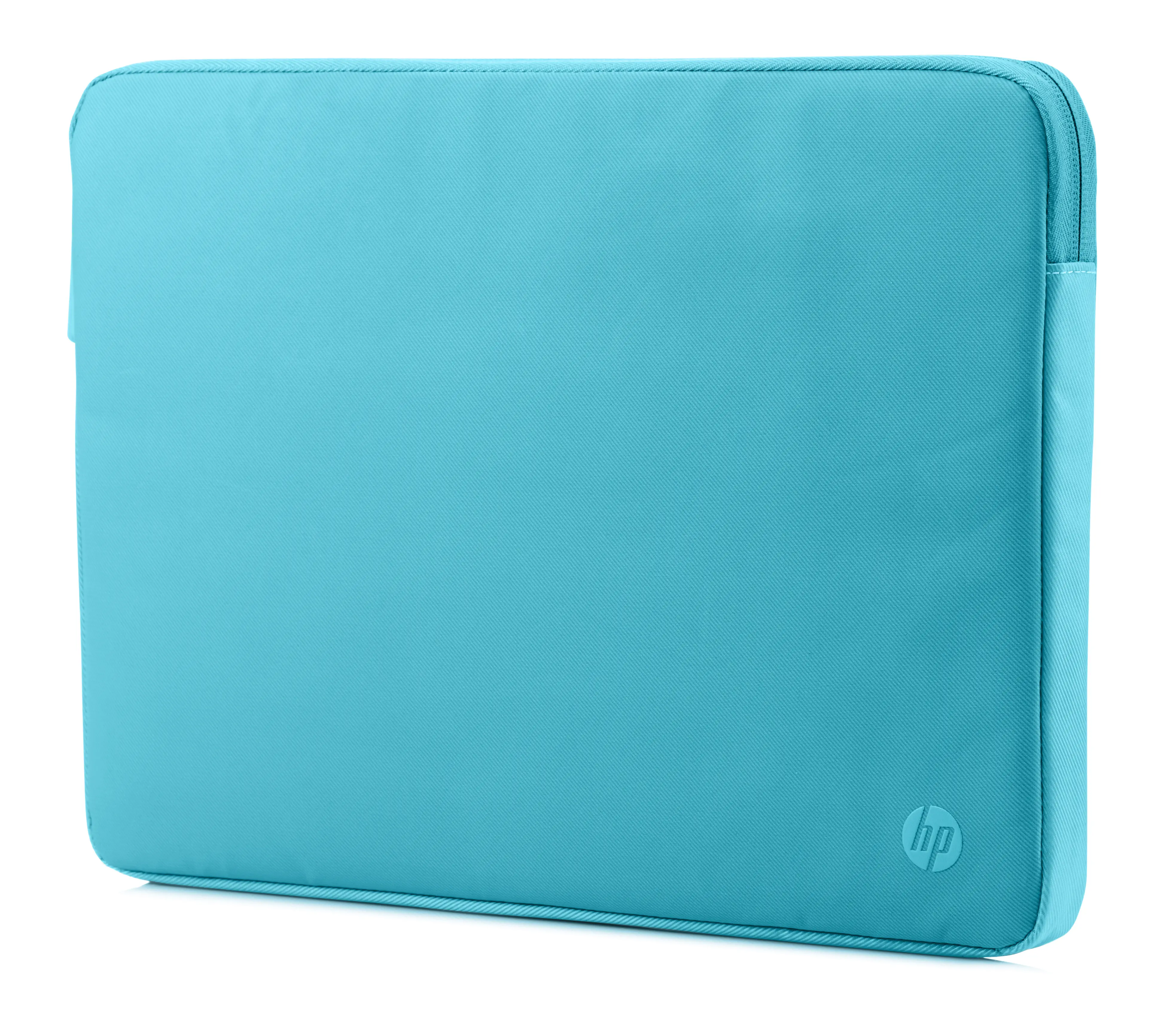 HP 15.6 in Spectrum Turquoise Sleeve K0B47AA
