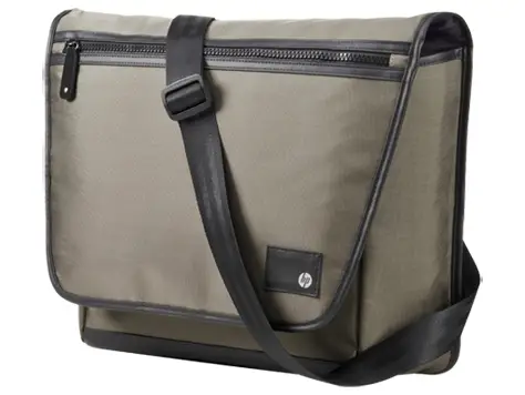 HP 15.6" Messenger H5N57AA#ABB