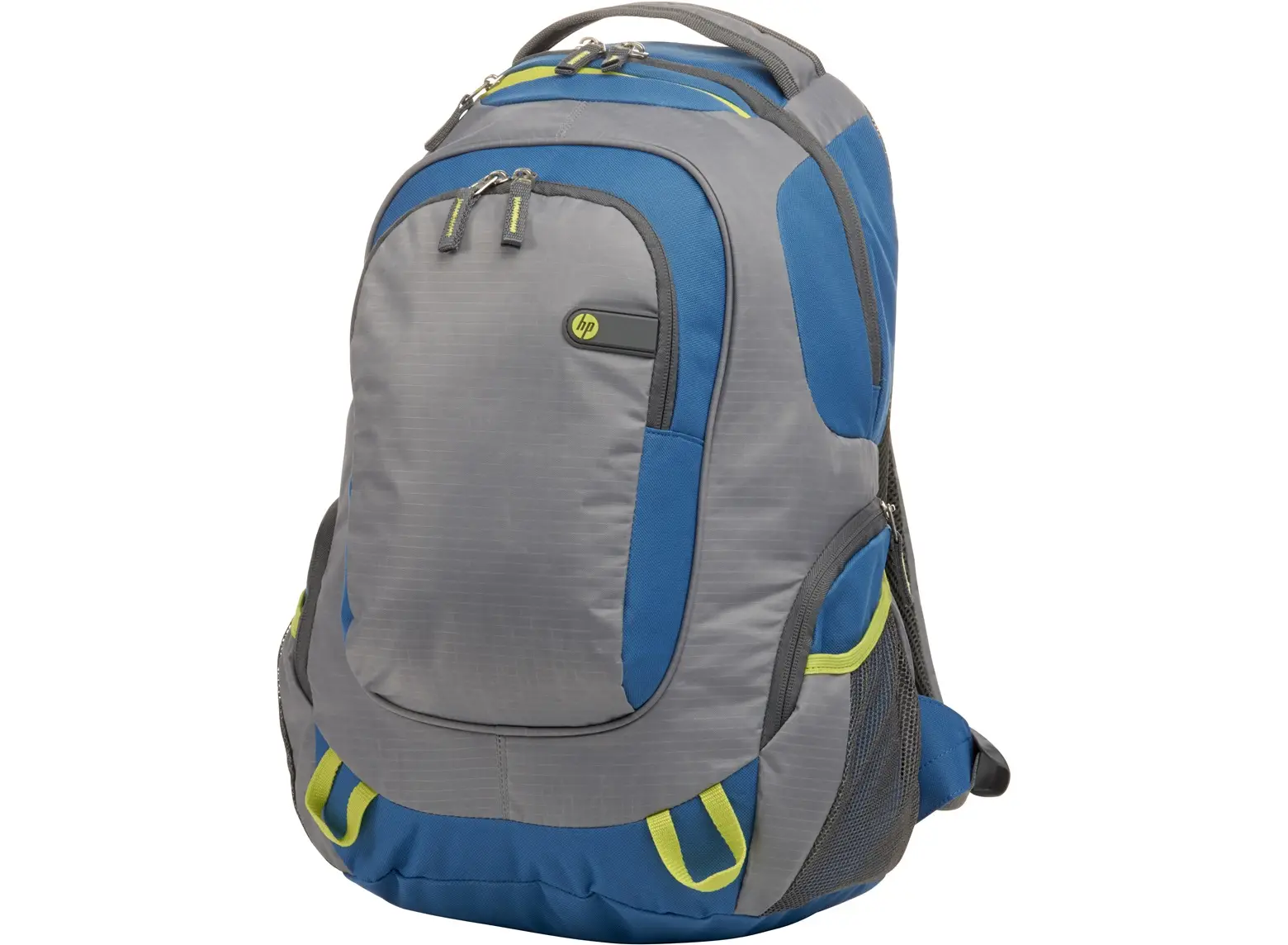 HP 15.6" Outdoor Sport Backpack F4F29AA#ABB