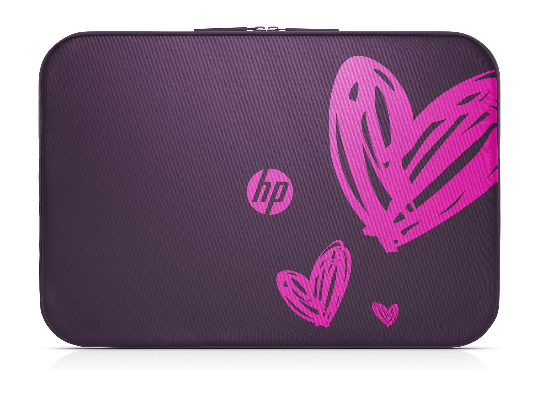 HP 15.6" Spectrum Sleeve Ladies edition 1AT98AA#ABB