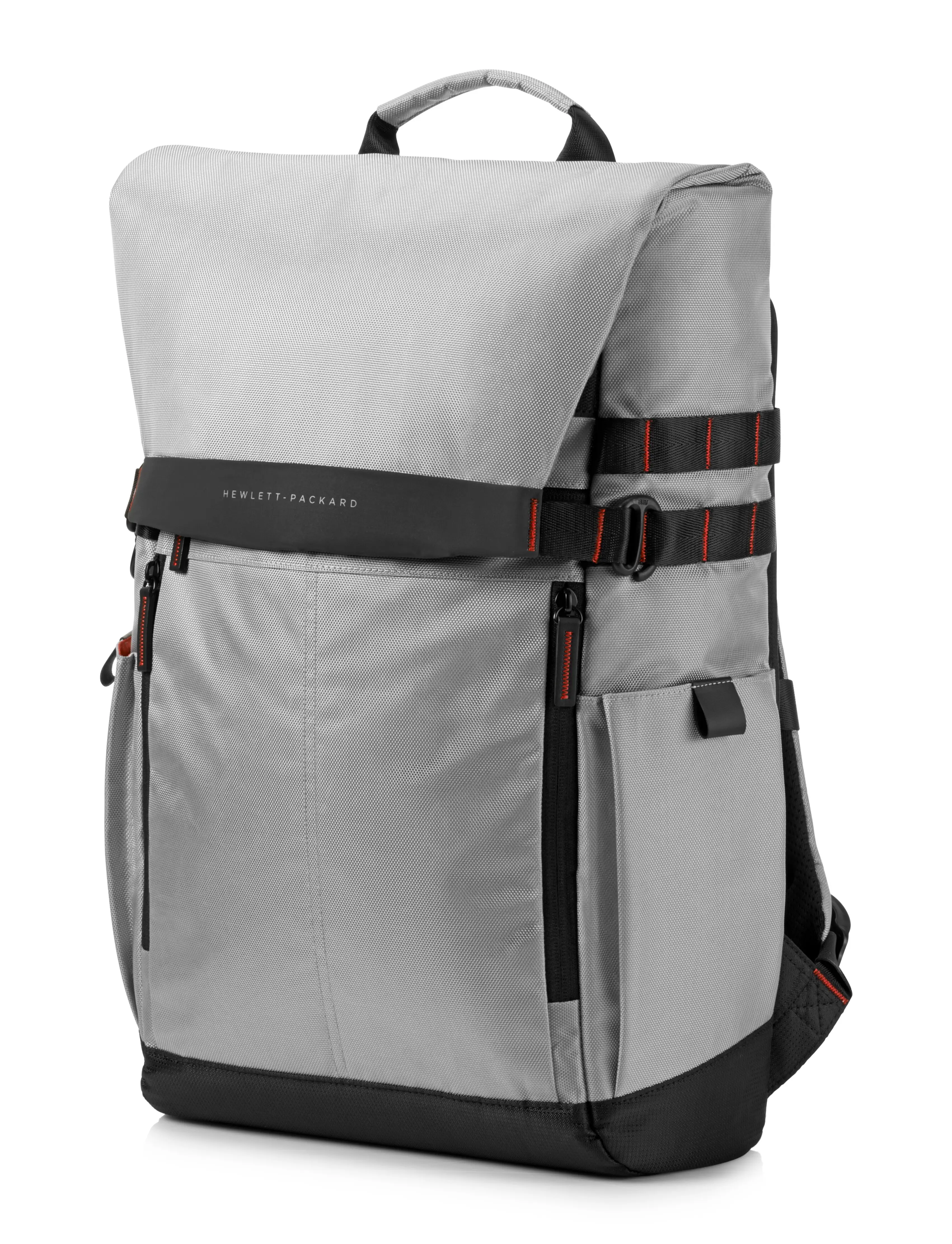 HP 15.6 Trend Backpack L6V63AA