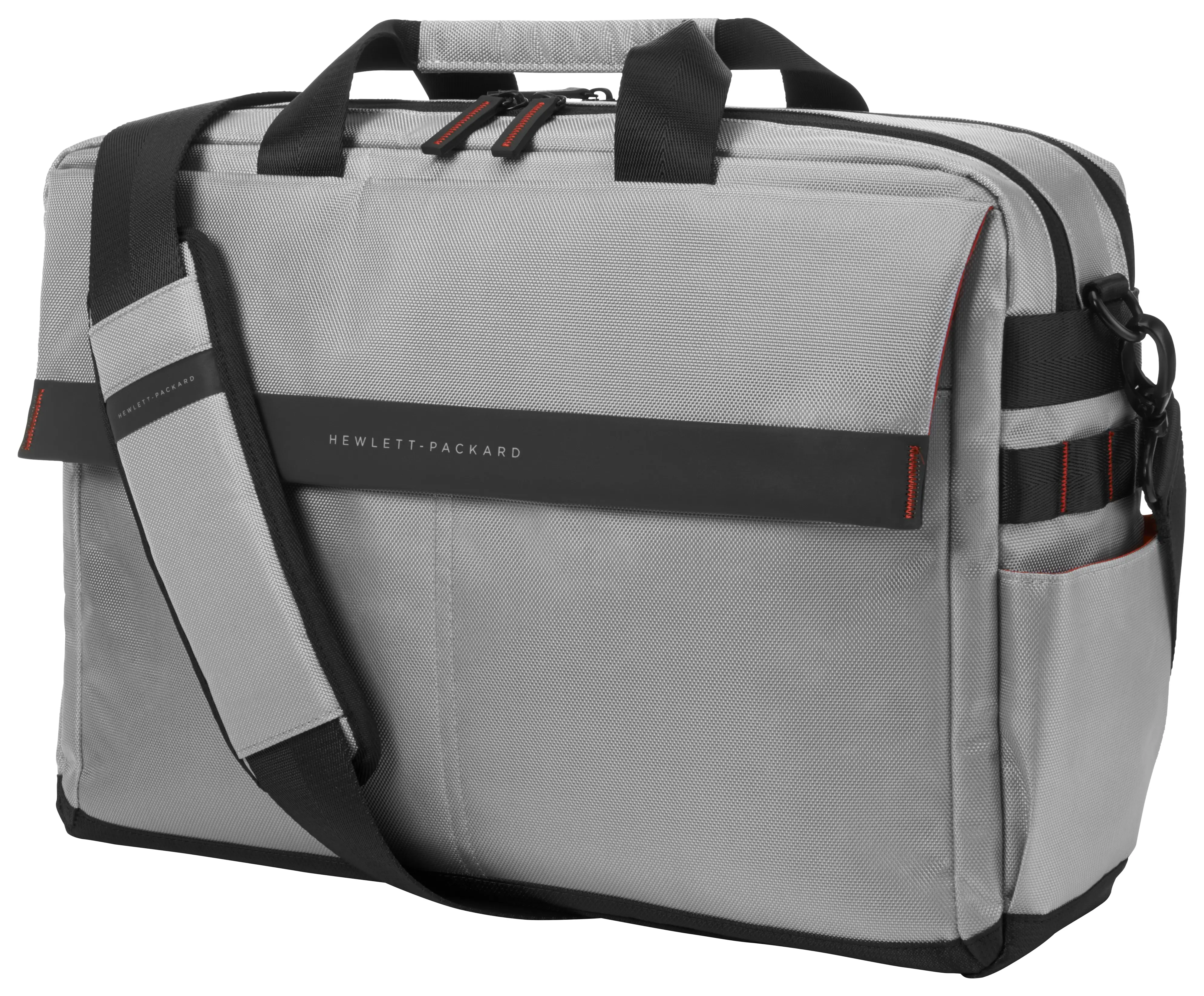 HP 15.6 Trend Topload Case L6V62AA