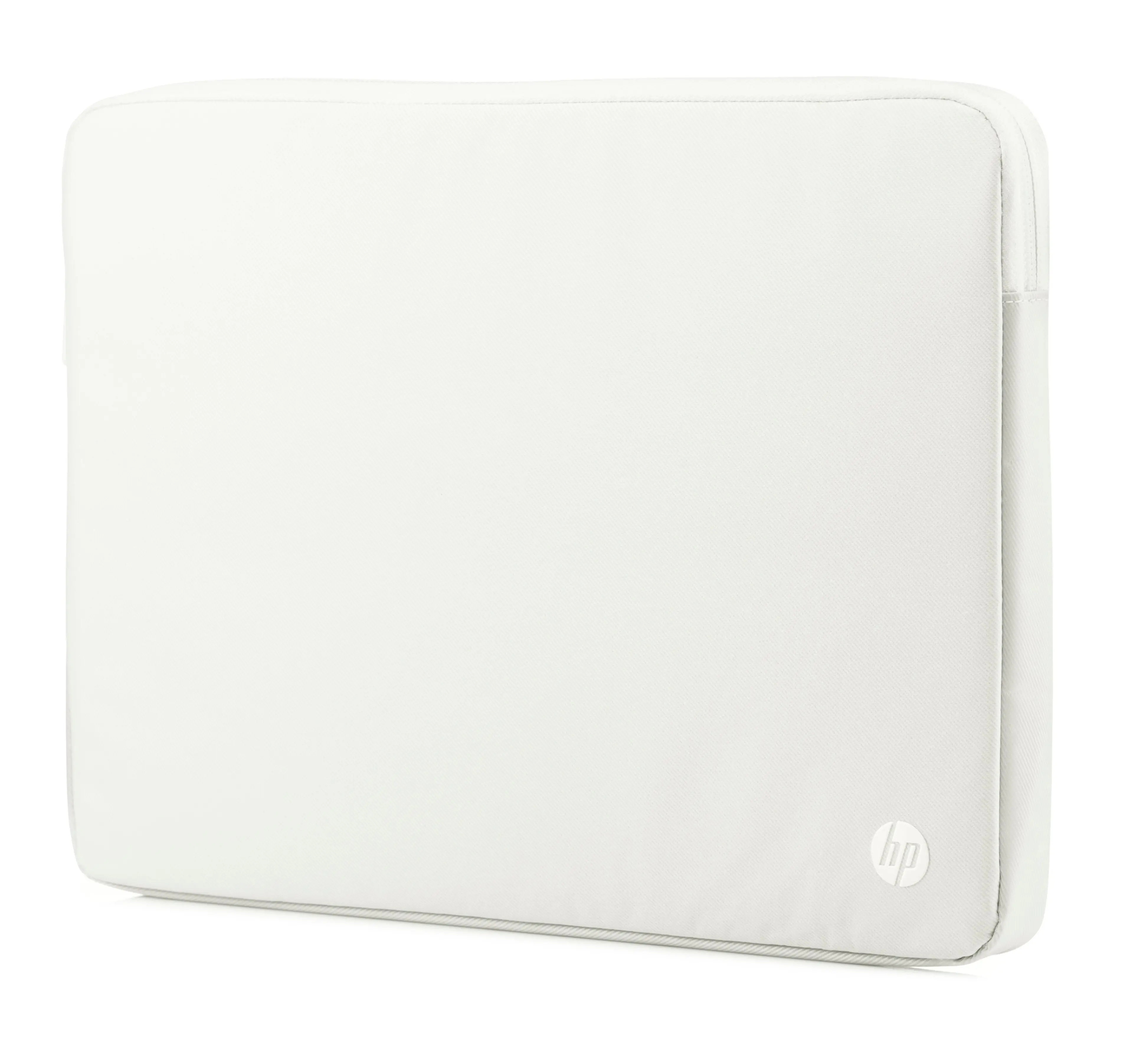 HP 15,6 inç Spectrum Beyaz Kılıf M5Q18AA