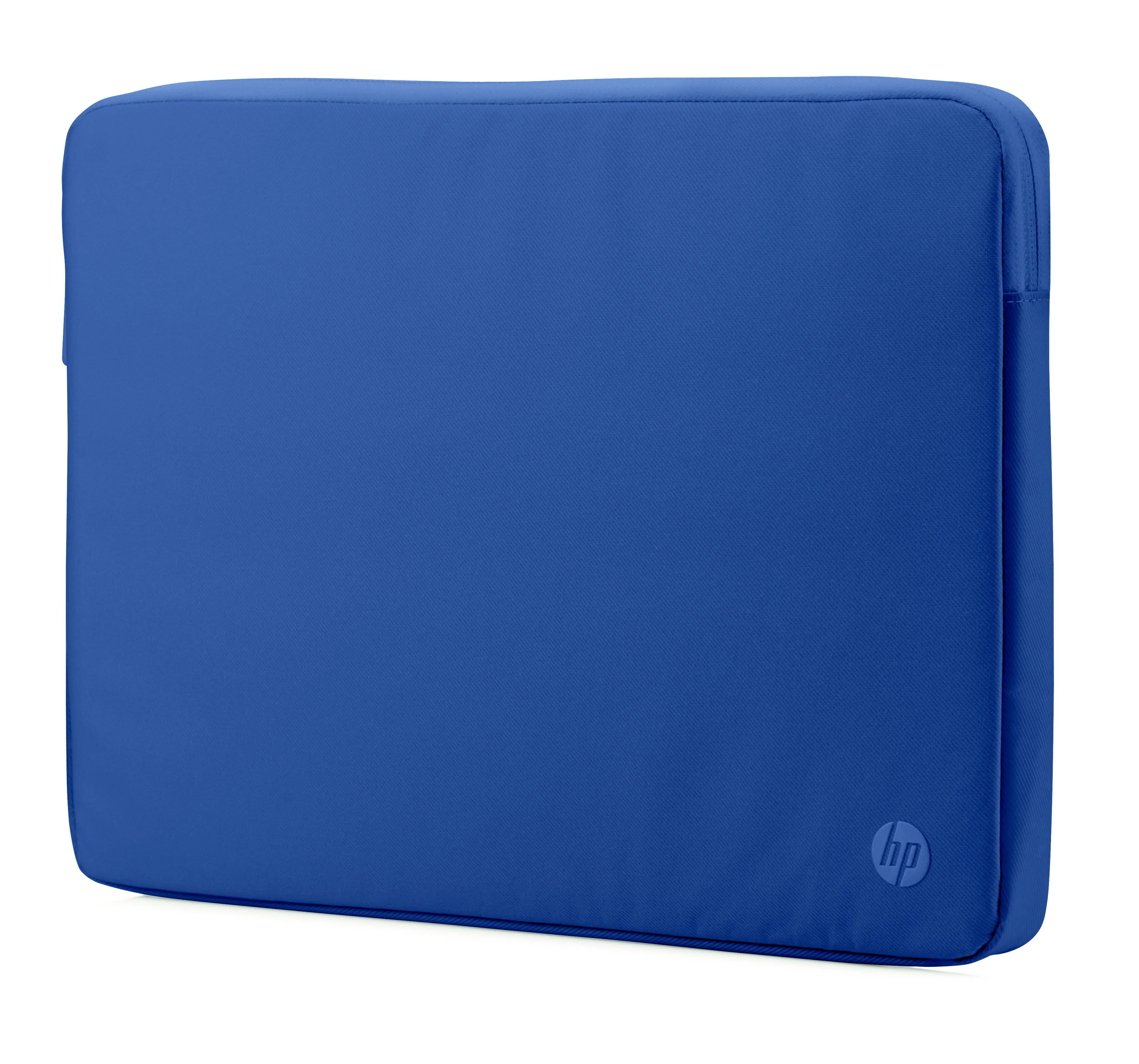 HP 15,6 inç Spectrum Mavi Kılıf M5Q15AA