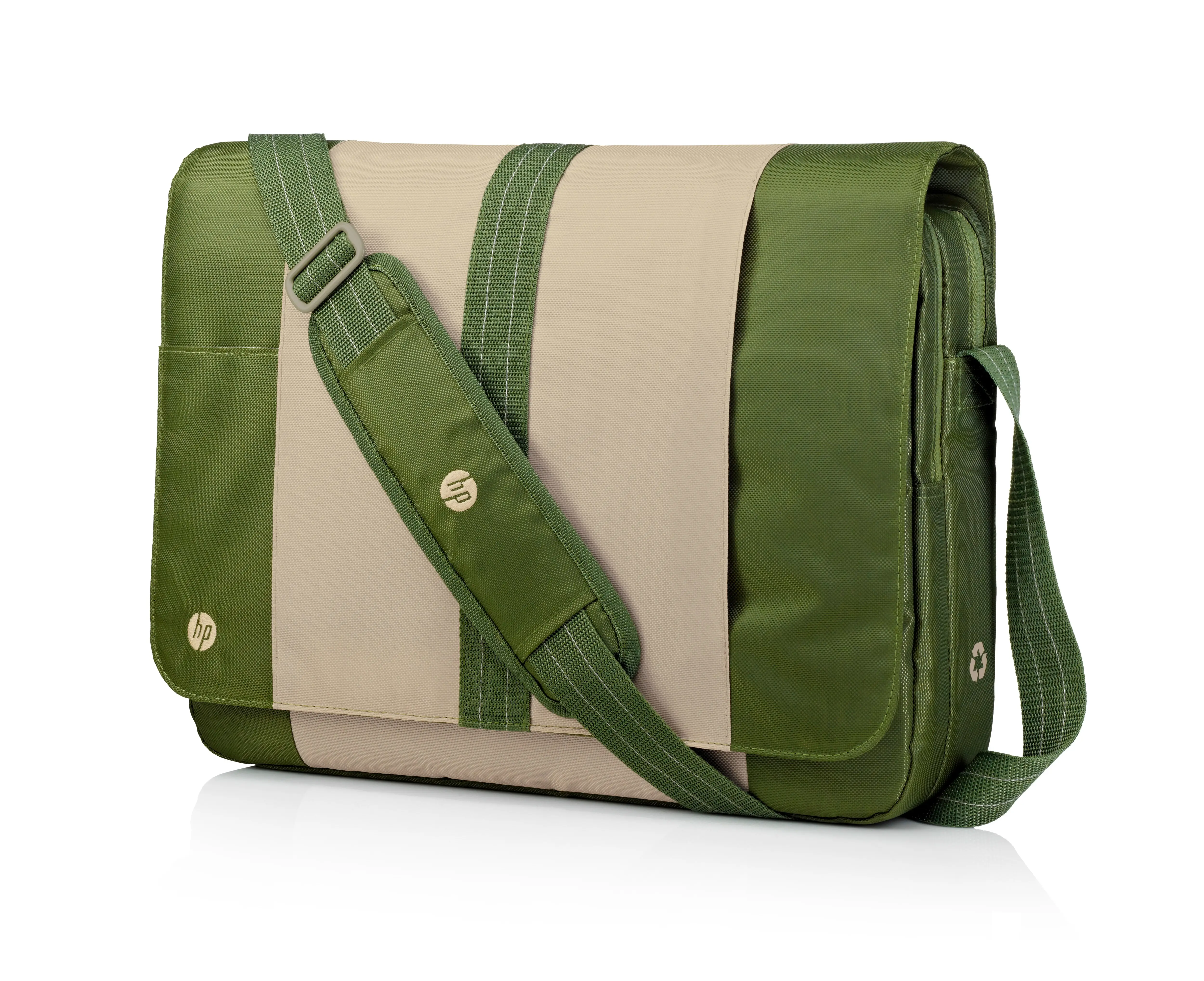 HP 16.1 Messenger QB658AA