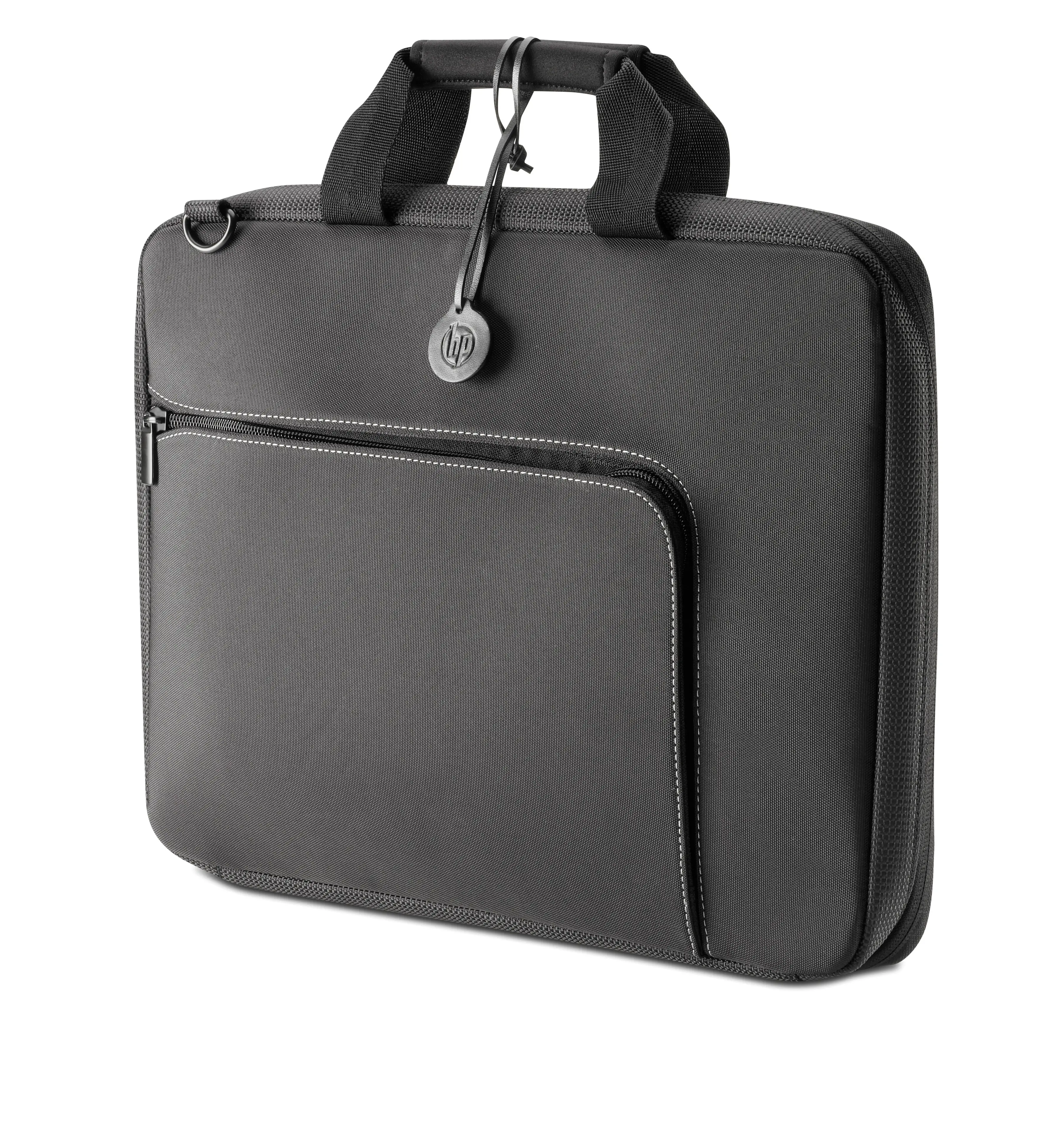 HP 16.1 Slip Case w/ Integrated Fan AY463AA