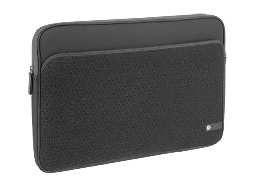 HP 16" Titanium Sleeve XQ501AA