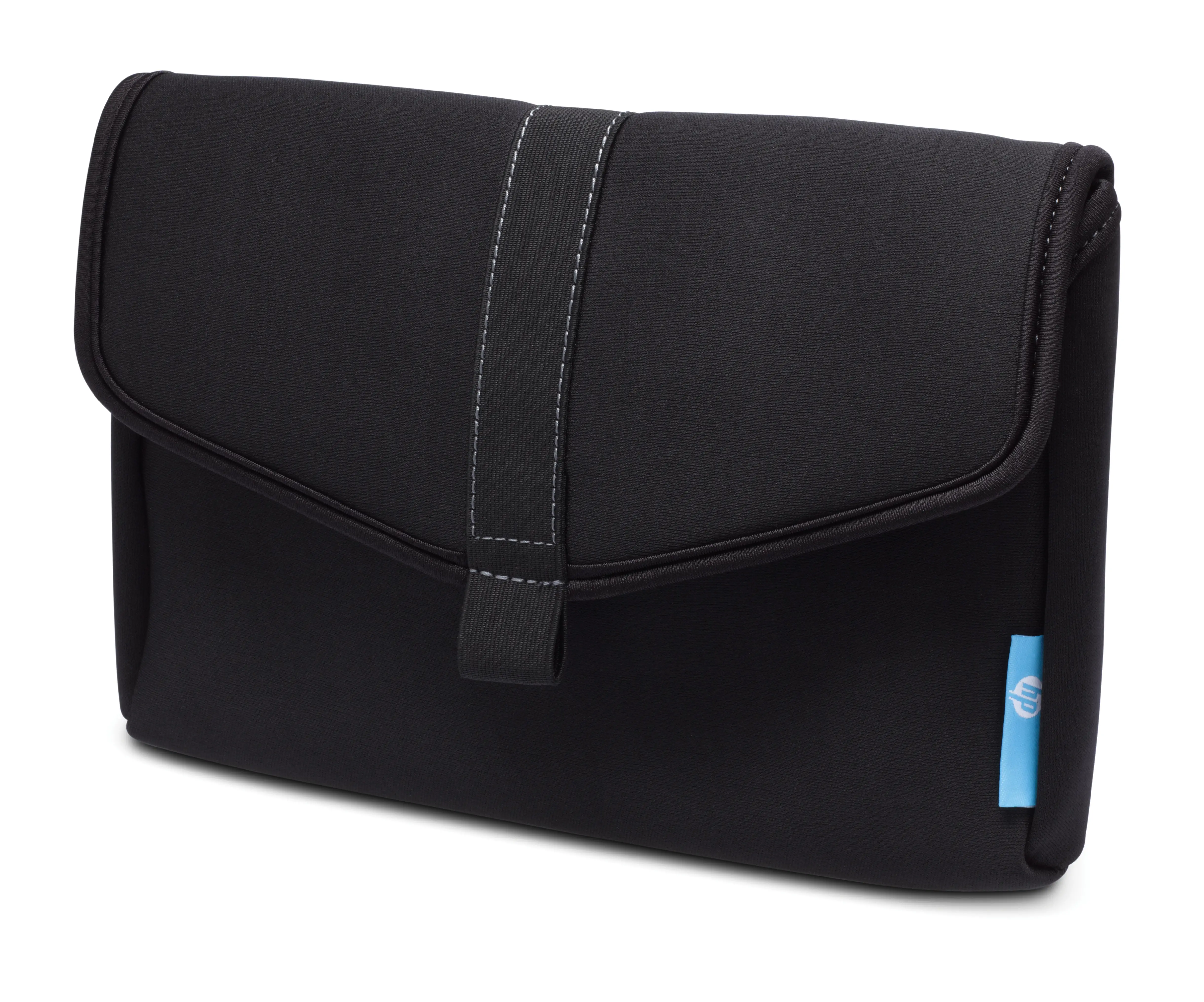 HP 2133 SlipCase AM847AA