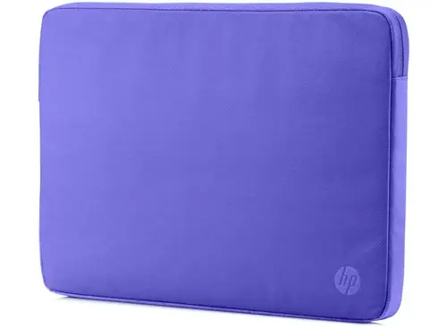 HP 29.46 cm (11.6") Purple Sleeve T3V72AA#ABB